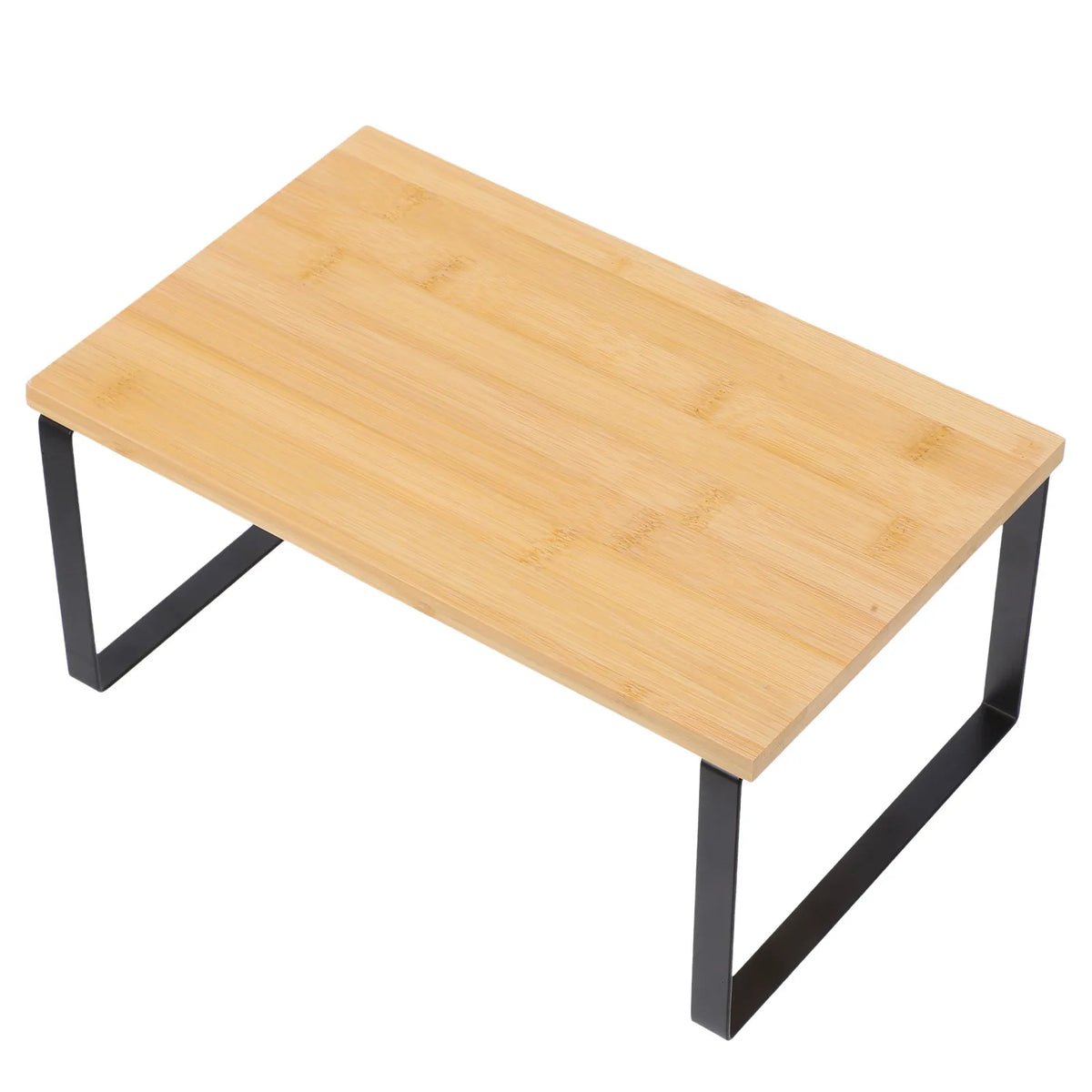 Beloryva Raised Countertop Kitchen Rack — product view 6
