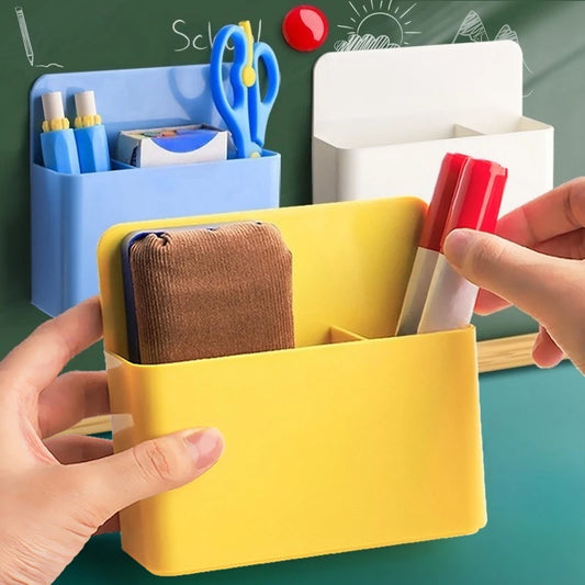 Beloryva Compact Storage Organizer — product view 1