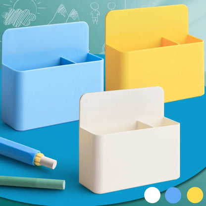 Beloryva Compact Storage Organizer — product view 2