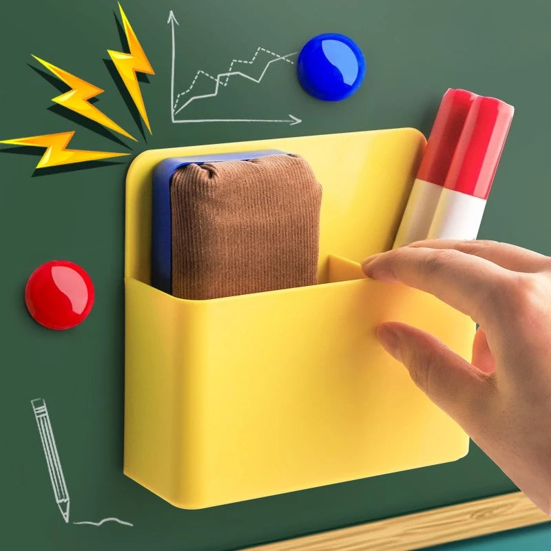 Beloryva Compact Storage Organizer — product view 3