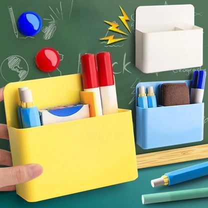 Beloryva Compact Storage Organizer — product view 4