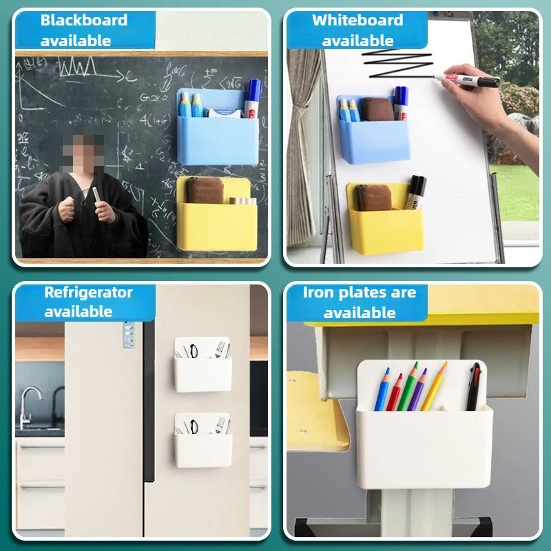 Beloryva Compact Storage Organizer — product view 5