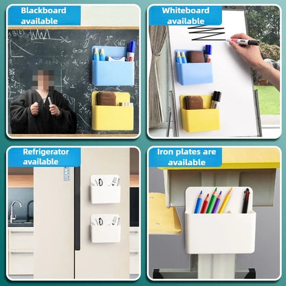 Beloryva Compact Storage Organizer — product view 5