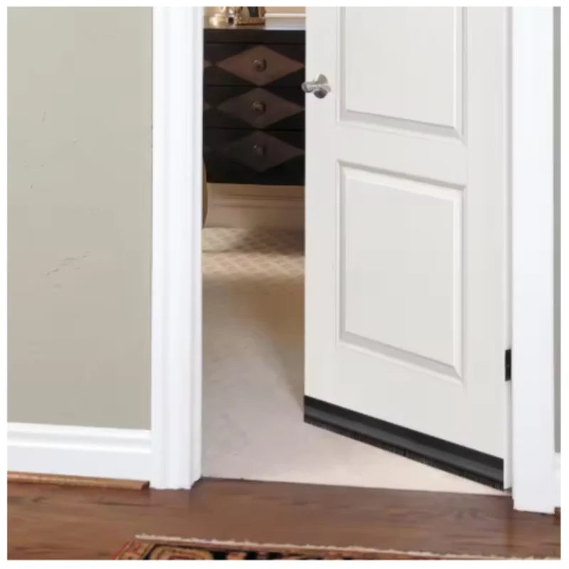 Beloryva Door Draft Seal Strip — product view 3