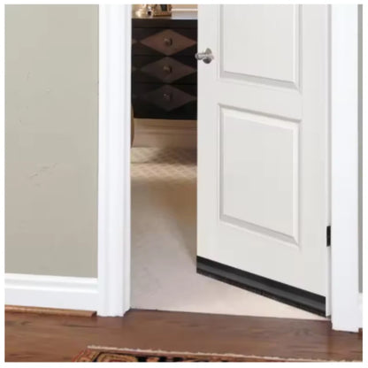 Beloryva Door Draft Seal Strip — product view 3