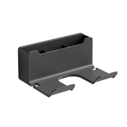 Beloryva Hair Dryer Holder — product view 5