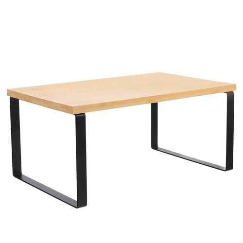 Beloryva Raised Countertop Kitchen Rack — product view 1