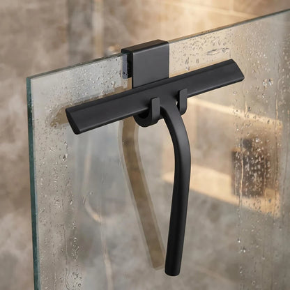 Beloryva Shower Squeegee with Hook — product view 2