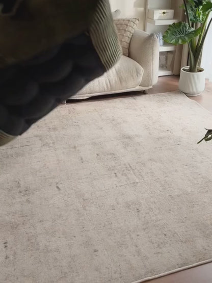 Beloryva CloudFold Sofa Bed product video